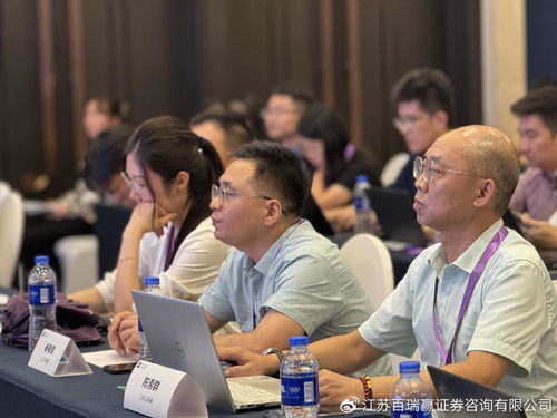 江蘇百瑞贏贏易淘金產(chǎn)品斬獲“卓越客戶體驗投顧服務(wù)典范獎”