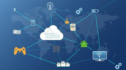 維尼商城火熱上線，邀您樂享美好生活