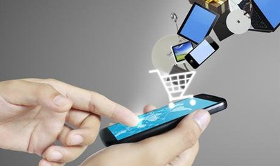 移動互聯(lián)網(wǎng)時代下傳統(tǒng)企業(yè)的營銷變革與互聯(lián)網(wǎng)商品銷售策略