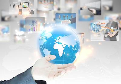 電商人才回鄉及外出就業的機遇與方向