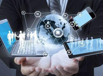 傳統(tǒng)模式轉(zhuǎn)型，互聯(lián)網(wǎng)如何重塑產(chǎn)品銷售新格局